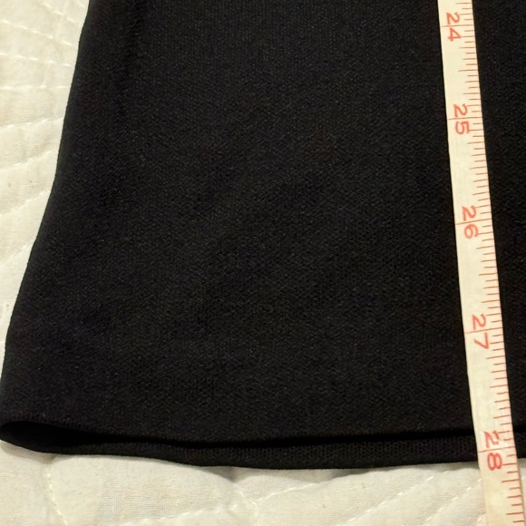 👗Jacob Little Black Dress Size 3/4 - Picture 12 of 12